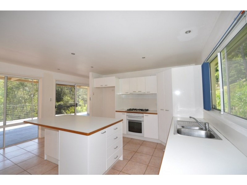 94 Blackbutt Street, Wyoming NSW 2250