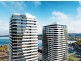 Level 21/E2102/108 Donnison Street, Gosford NSW 2250