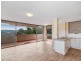 4/60 Henry Parry Drive, Gosford NSW 2250