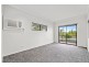 15A Headlam Parade, Springfield NSW 2250