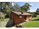 22 Balfour Close, Springfield NSW 2250