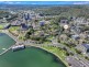 1/9-12 Broadview Avenue, Gosford NSW 2250