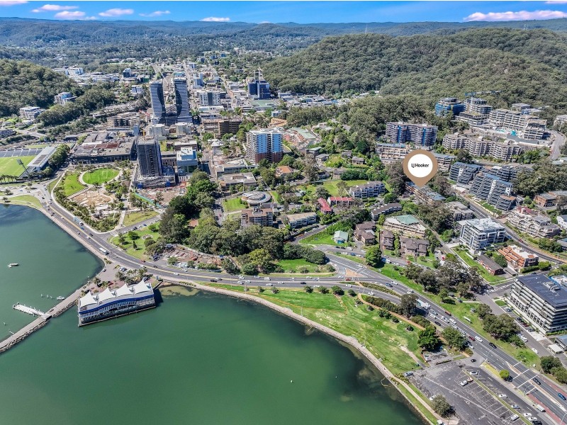 1/9-12 Broadview Avenue, Gosford NSW 2250