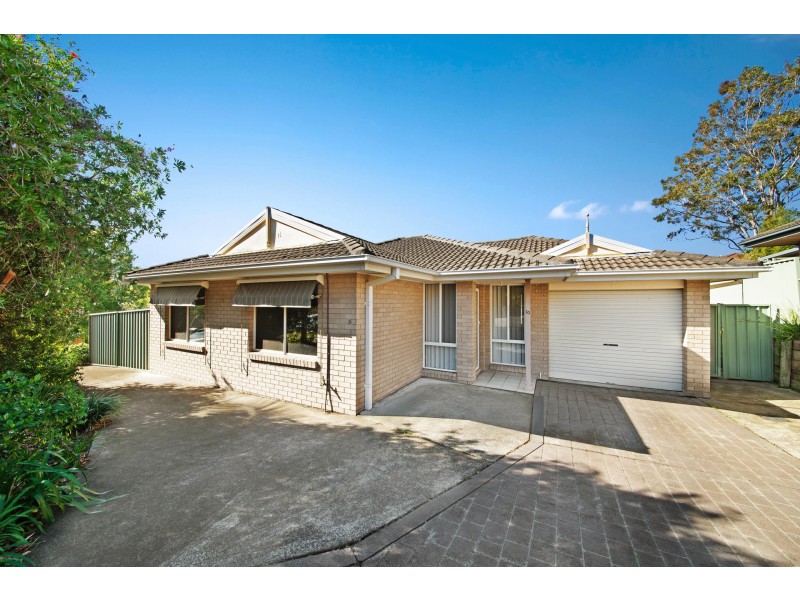 10/883 Pacific Highway, Lisarow NSW 2250