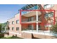10/202 Henry Parry Drive, North Gosford NSW 2250