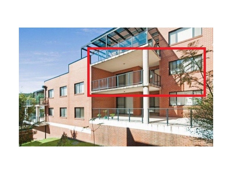 10/202 Henry Parry Drive, North Gosford NSW 2250