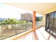 8/107-115 Henry Parry Drive, Gosford NSW 2250