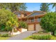 16 Roselands Avenue, Wyoming NSW 2250