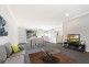 7/52 Frederick Street, Point Frederick NSW 2250