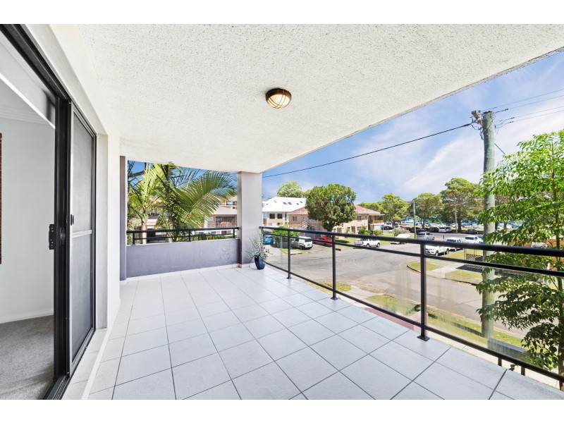 1/1 Lynn Avenue, Point Frederick NSW 2250