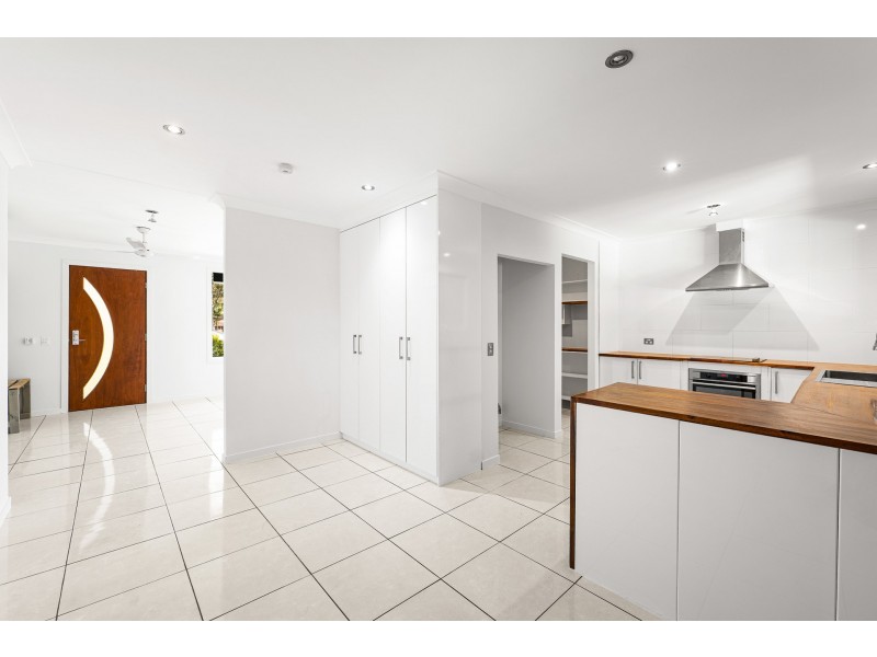 15 Mckell Avenue, Watanobbi NSW 2259