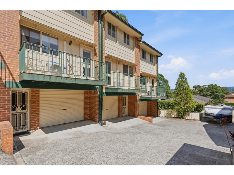 13/179 Gertrude Street, Gosford NSW 2250