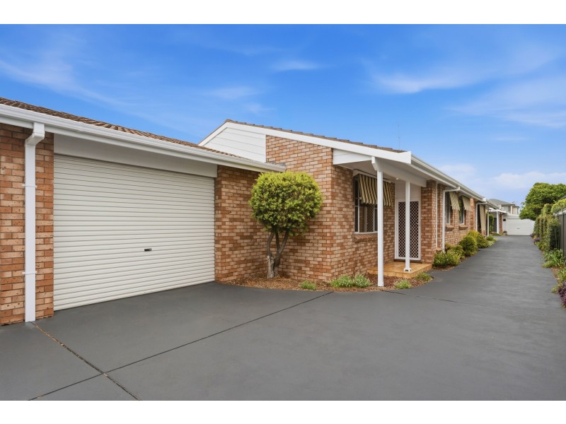 2/190 West Street, Umina Beach NSW 2257