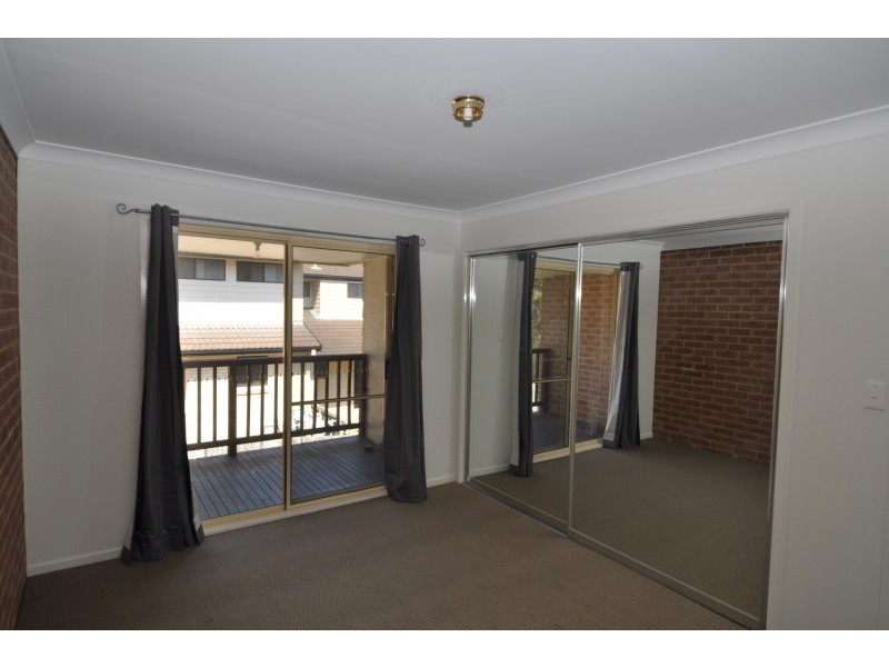 6/41 Donnison Street, West Gosford NSW 2250