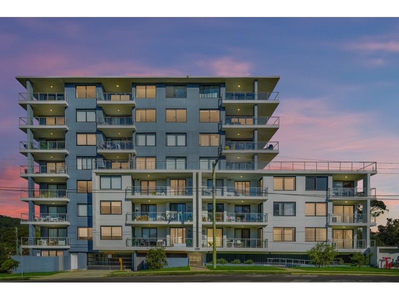 101/226 Gertrude Street, North Gosford NSW 2250