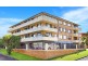 6/1 Webb Street, East Gosford NSW 2250