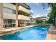7/39-43 Melbourne Street, East Gosford NSW 2250