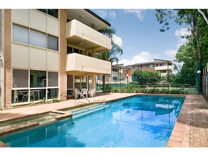 7/39-43 Melbourne Street, East Gosford NSW 2250