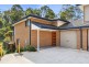 13/22 Zelman Close, Watanobbi NSW 2259