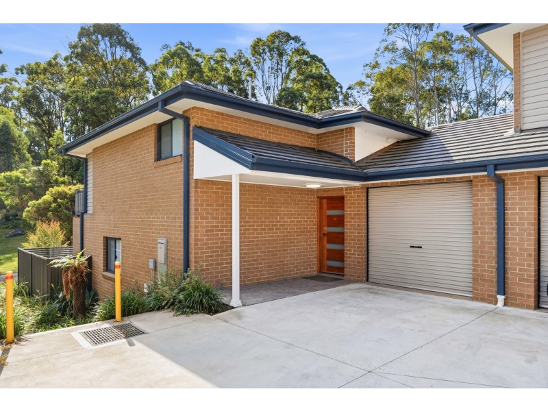 13/22 Zelman Close, Watanobbi NSW 2259