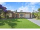 1 Donna Close, Lisarow NSW 2250
