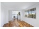 255a Avoca Drive, Green Point NSW 2251