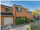 13/79 Aldinga Drive, Wamberal NSW 2260