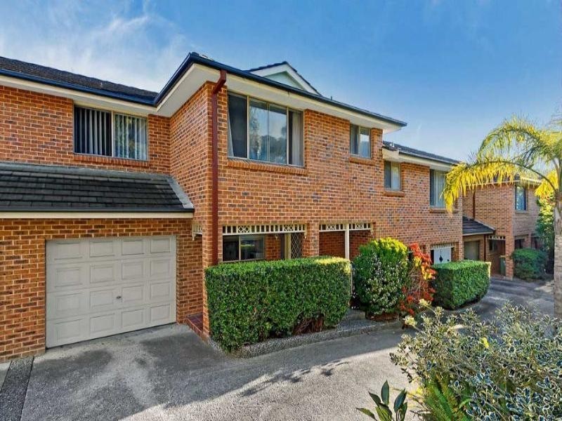 13/79 Aldinga Drive, Wamberal NSW 2260