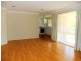 1/6 Cathy Crescent, Narara NSW 2250