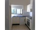 9/7 King Street, Ourimbah NSW 2258