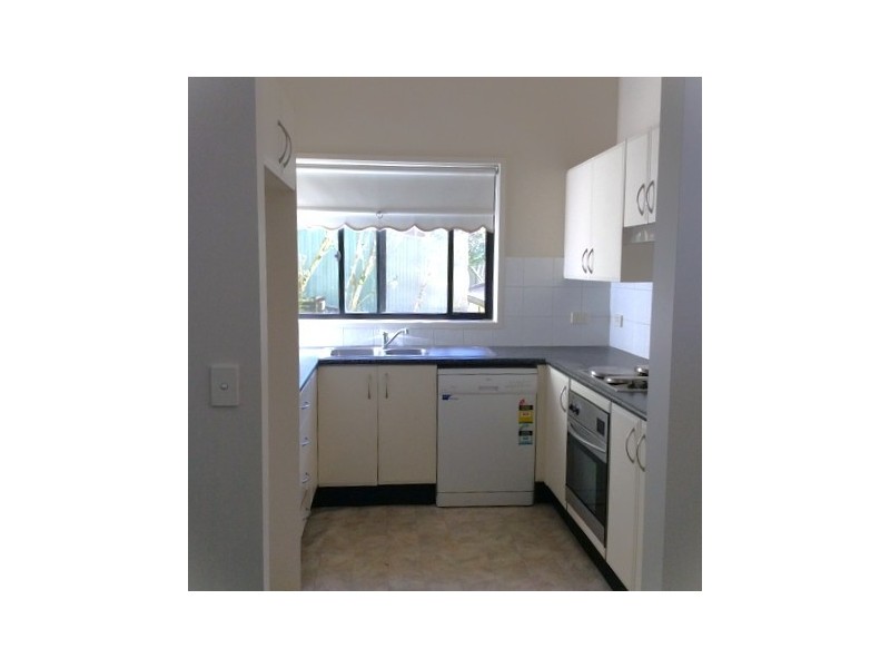 9/7 King Street, Ourimbah NSW 2258