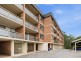 22/3 Joseph Lloyd Close, Gosford NSW 2250