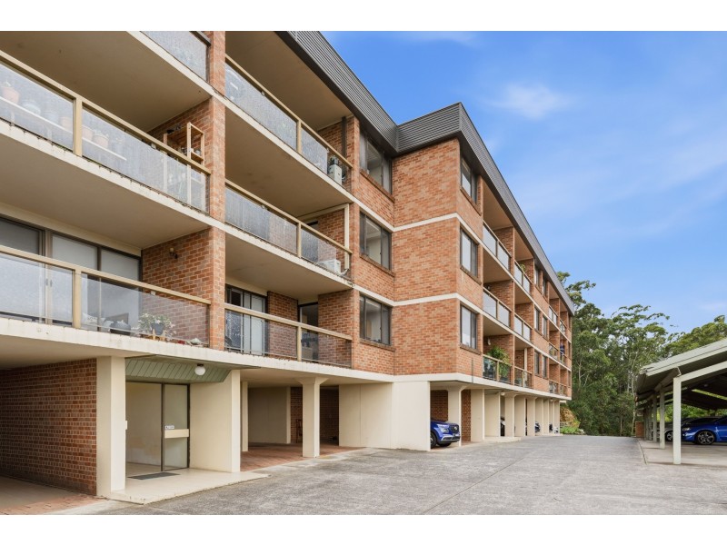 22/3 Joseph Lloyd Close, Gosford NSW 2250