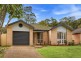 54 Shirley Street, Ourimbah NSW 2258