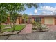22 Eden Grove Court, Erina NSW 2250