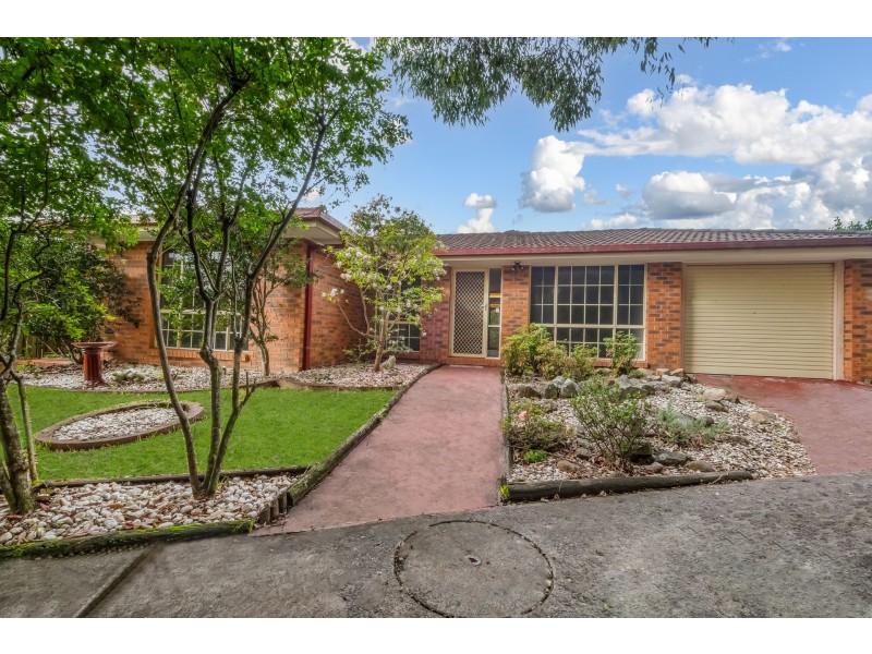 22 Eden Grove Court, Erina NSW 2250