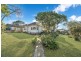 5-7 Russell Street, East Gosford NSW 2250