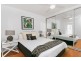23 Morven Road, Niagara Park NSW 2250