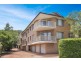 5/31 Central Coast Highway, West Gosford NSW 2250