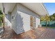 3A Hanlan Street, Narara NSW 2250