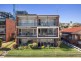 4/23 Mason Parade, Point Frederick NSW 2250