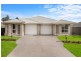 1 & 2/10 Millhouse Close, Farley NSW 2320