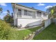 23 Turpentine Street, Wyoming NSW 2250