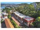 6/3 Joseph Lloyd Close, Gosford NSW 2250