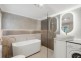 9a Wistaria Street, Wyoming NSW 2250