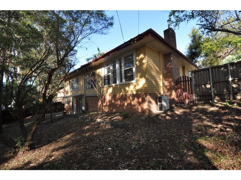 637 Pacific Highway, Wyoming NSW 2250
