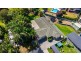 11A Newling Street, Niagara Park NSW 2250