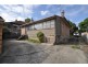 8 York Street, East Gosford NSW 2250