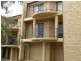 21/29 Central Coast Highway, West Gosford NSW 2250