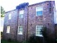 1/4 York Street, East Gosford NSW 2250